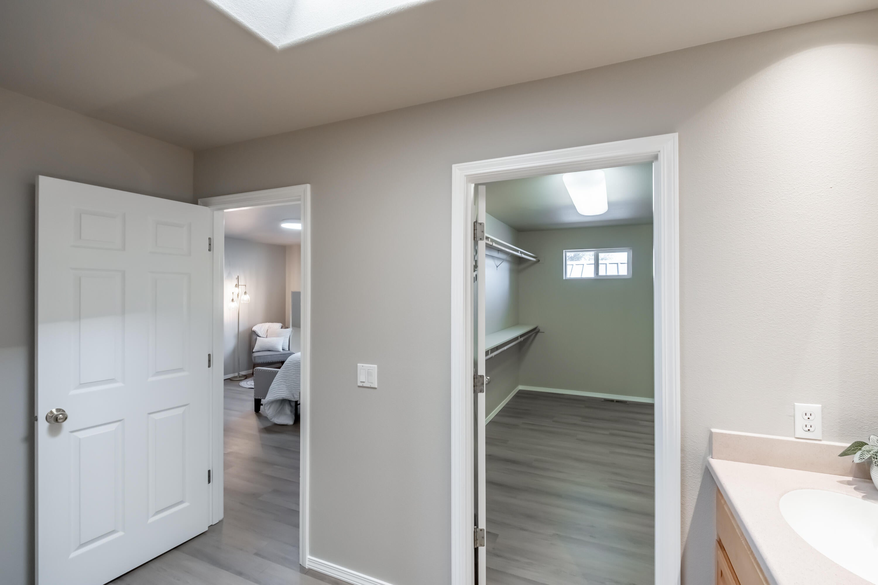 3365 Northeast Stonebrook Loop Bend, OR 97701 - Photo 25 of 51 MIT-28