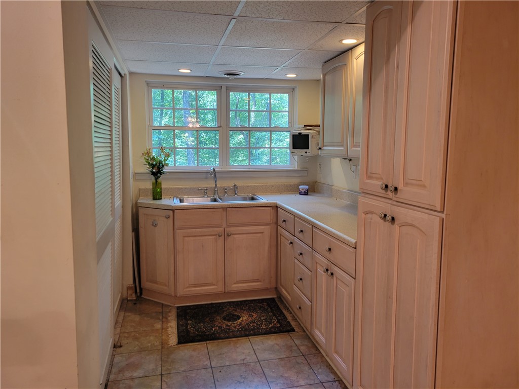 2000 Ridgeview Lane Seneca, SC 29678 - Photo 28 of 30