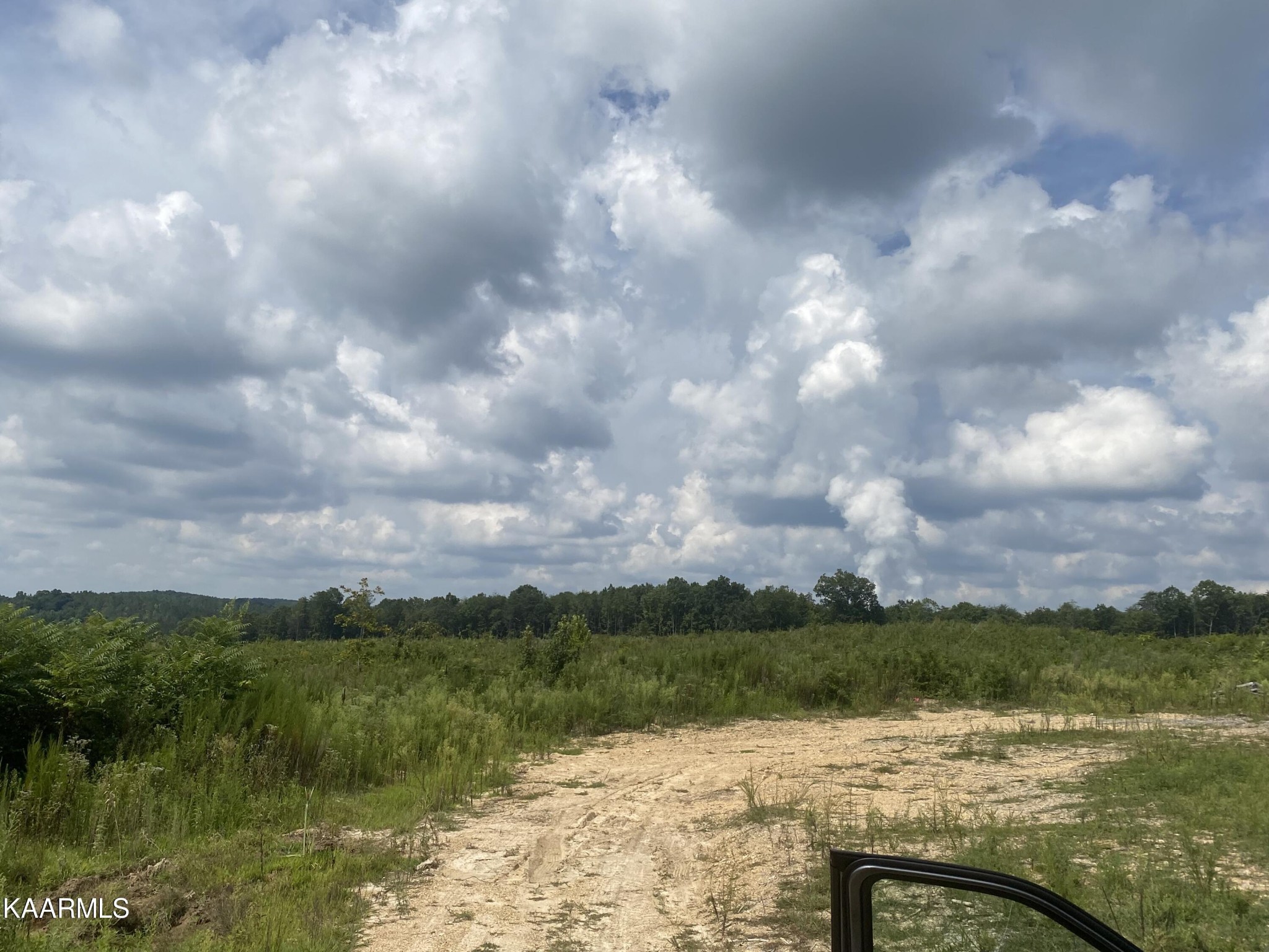 802 Arwine Road Decatur, TN 37322 - Photo 2 of 10 a view of lake with mountain