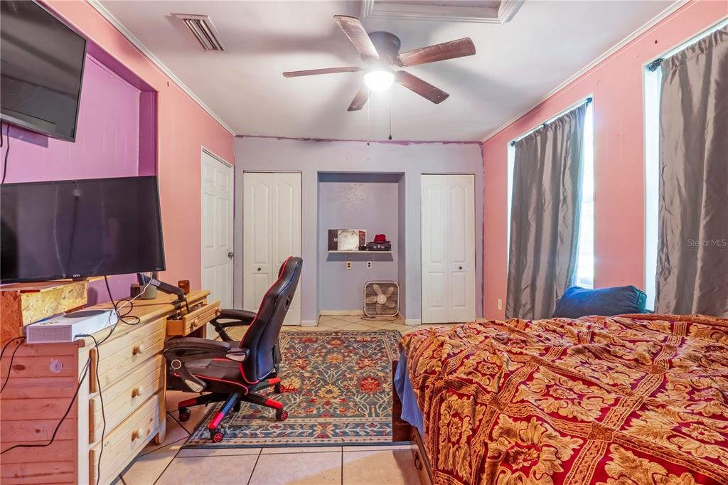 246 Angeles Road DeBary, FL 32713 - Photo 18 of 32 Gallery Image 18