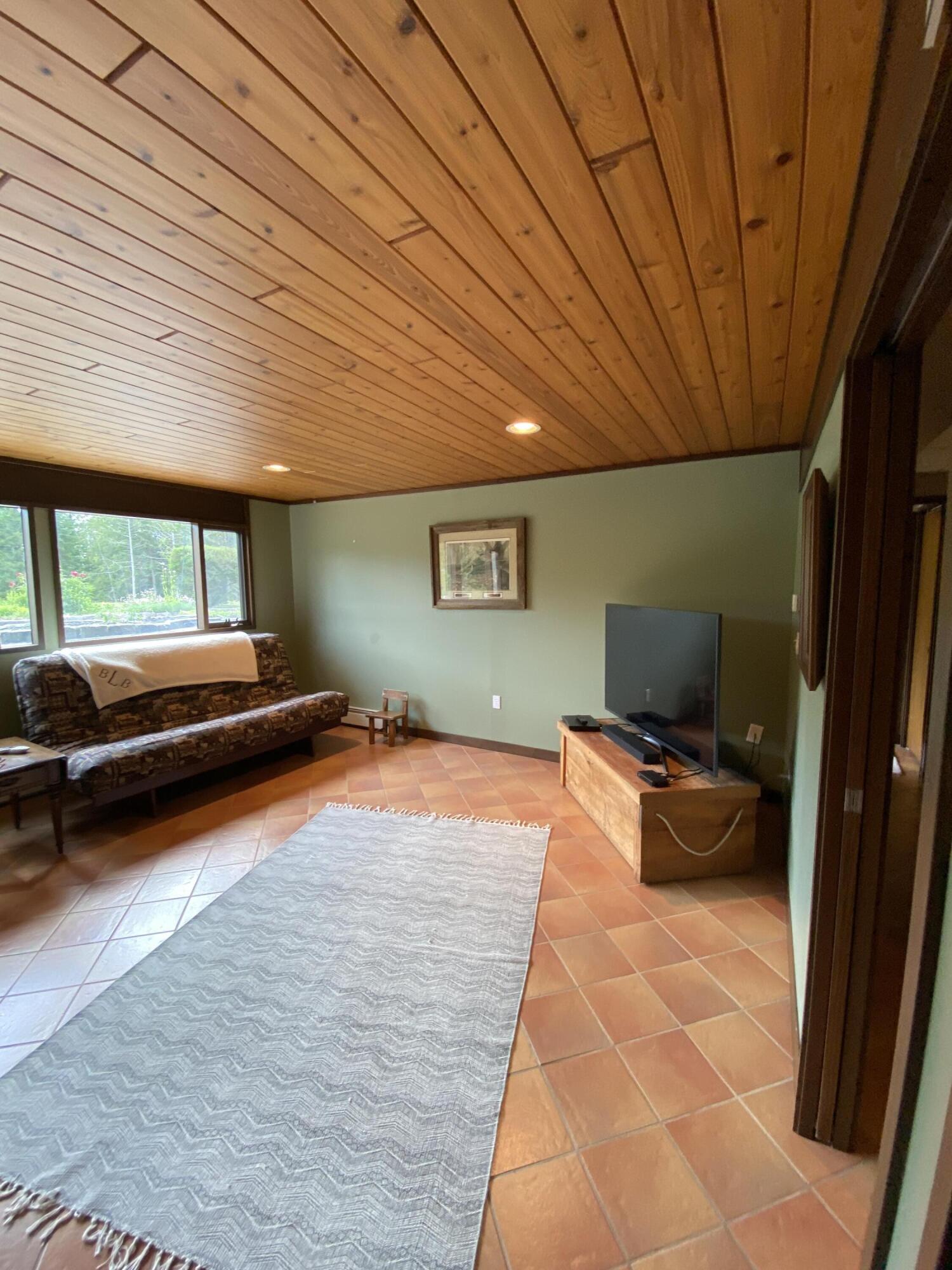 302 Church Road Bangor, ME 04401 - Photo 105 of 133 9F629C2F-E8B1-4960-A591-83DCEC209901