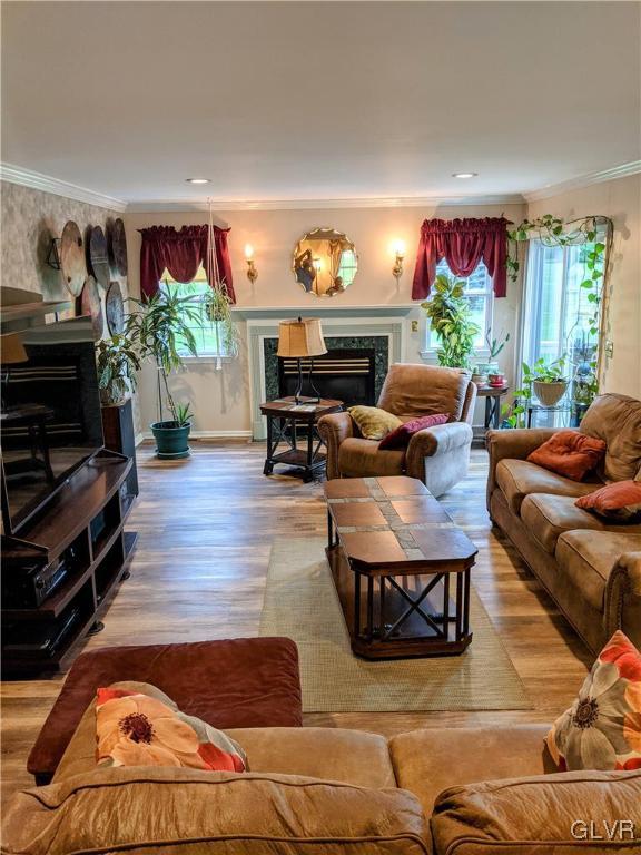 4492 Hanoverville Road Bethlehem, PA 18020 - Photo 8 of 18 Gallery Image 8