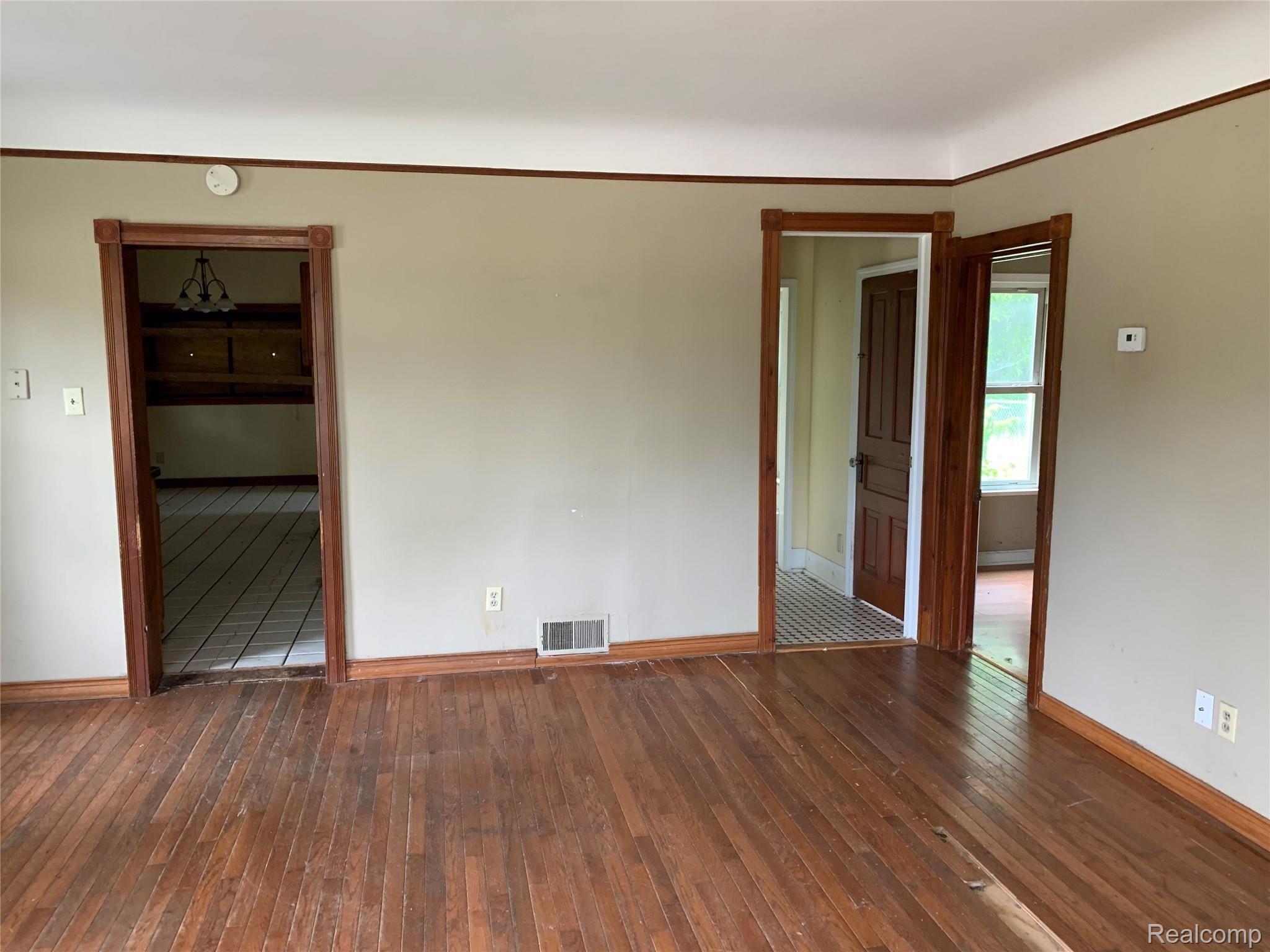 59727 Haven Ridge Road New Haven, MI 48048 - Photo 5 of 18 Photo Jul 18, 2 28 57 PM.jpg