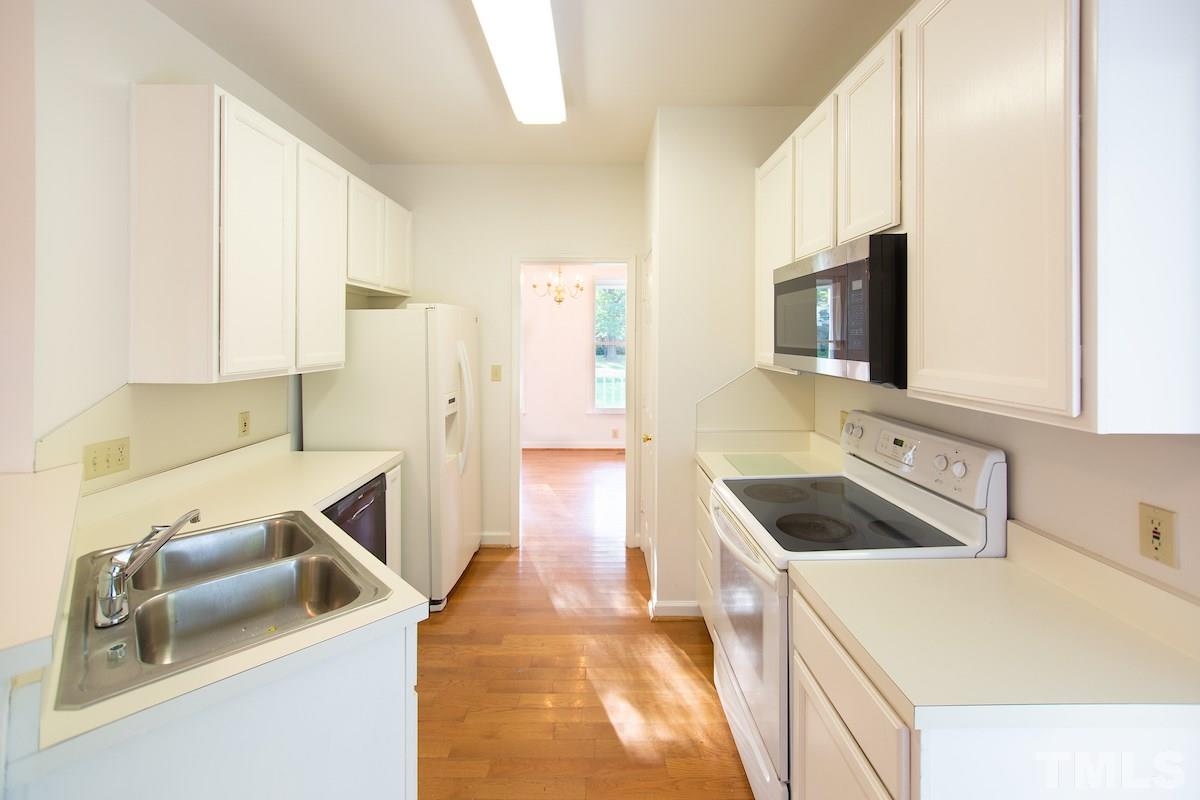 4811 Mandel Road Durham, NC 27712 - Photo 11 of 28 Gallery Image 11