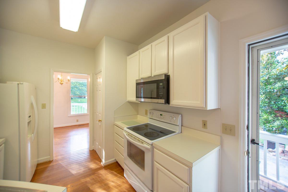 4811 Mandel Road Durham, NC 27712 - Photo 12 of 28 Gallery Image 12