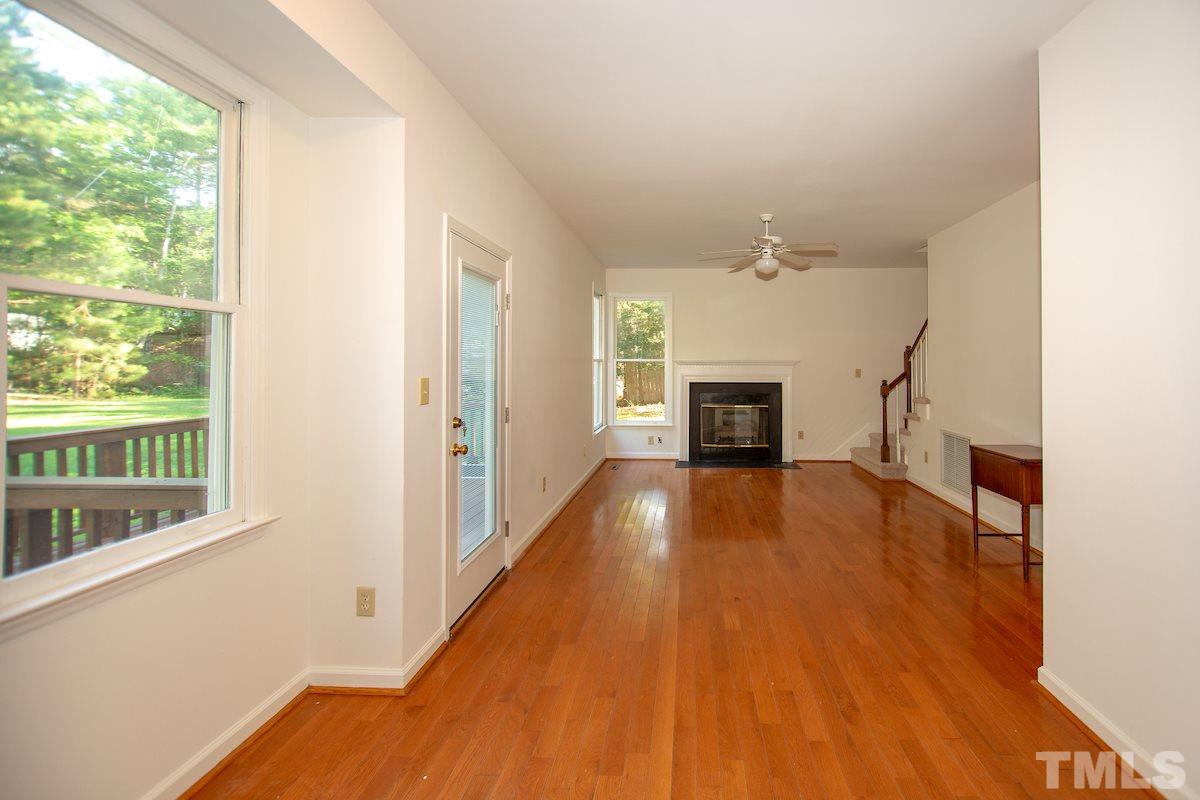 4811 Mandel Road Durham, NC 27712 - Photo 13 of 28 Gallery Image 13