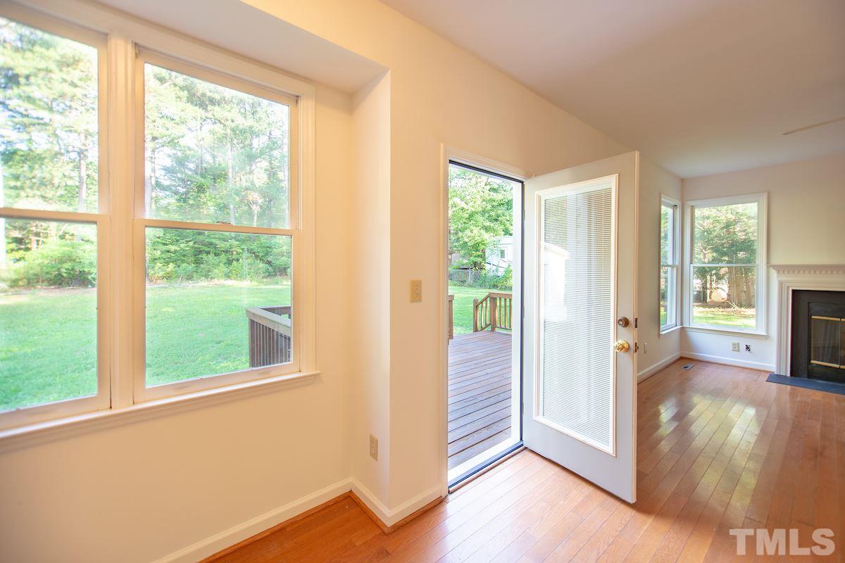 4811 Mandel Road Durham, NC 27712 - Photo 14 of 28 Gallery Image 14
