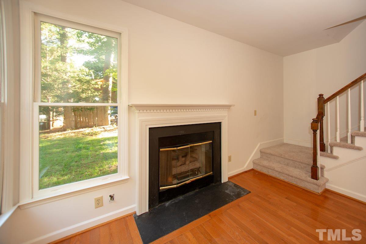 4811 Mandel Road Durham, NC 27712 - Photo 15 of 28 Gallery Image 15