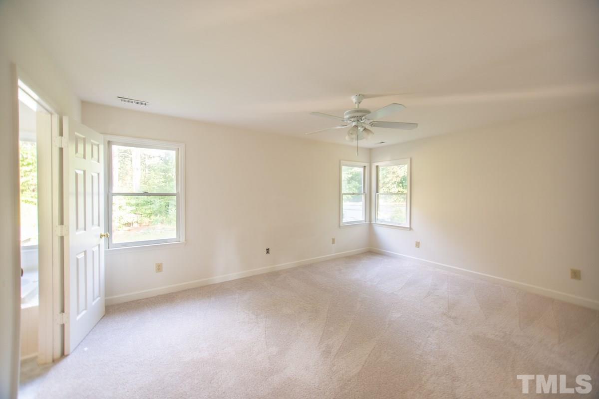 4811 Mandel Road Durham, NC 27712 - Photo 16 of 28 Gallery Image 16