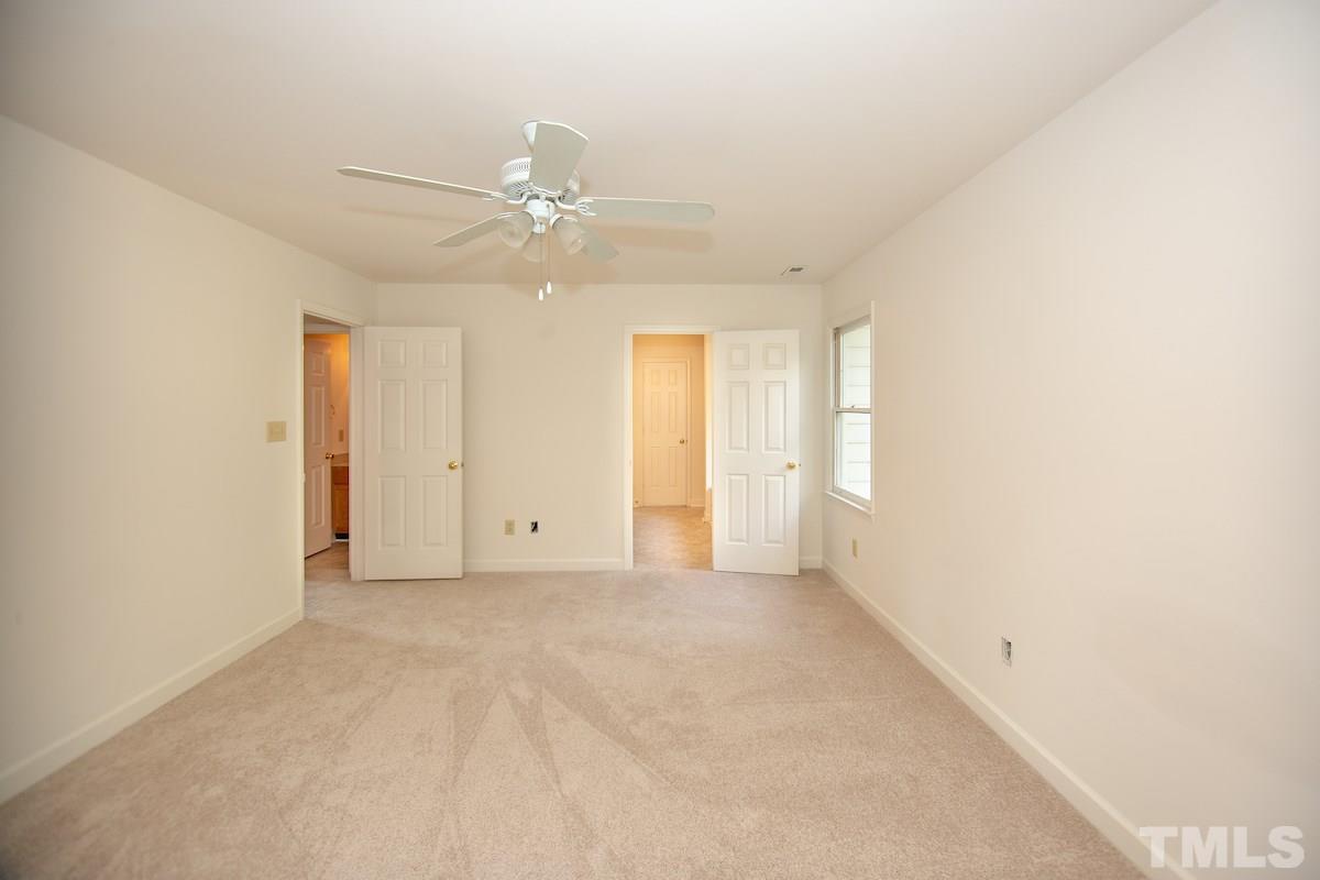 4811 Mandel Road Durham, NC 27712 - Photo 17 of 28 Gallery Image 17