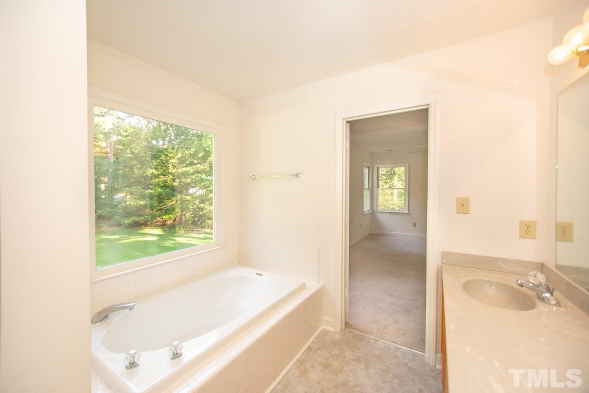 4811 Mandel Road Durham, NC 27712 - Photo 19 of 28 Gallery Image 19