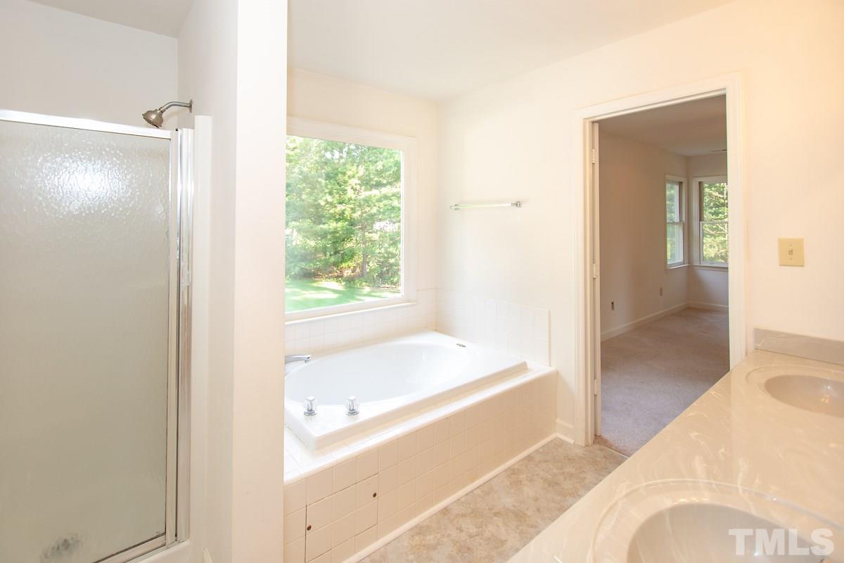 4811 Mandel Road Durham, NC 27712 - Photo 20 of 28 Gallery Image 20