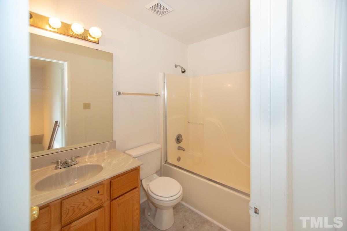 4811 Mandel Road Durham, NC 27712 - Photo 21 of 28 Gallery Image 21