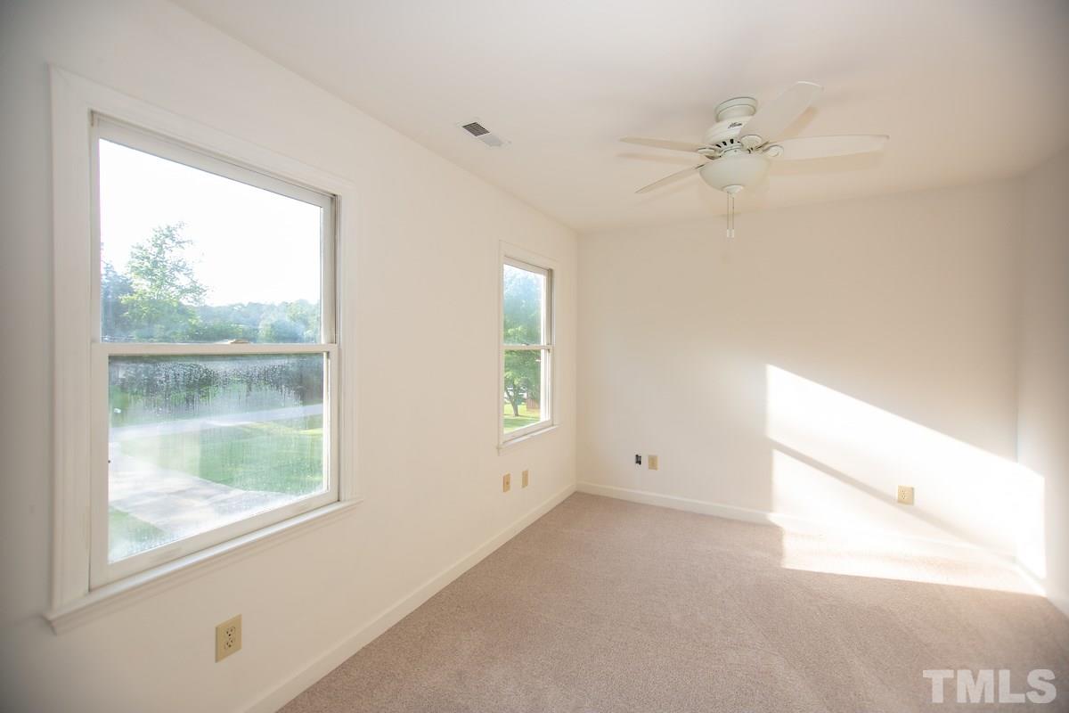 4811 Mandel Road Durham, NC 27712 - Photo 22 of 28 Gallery Image 22