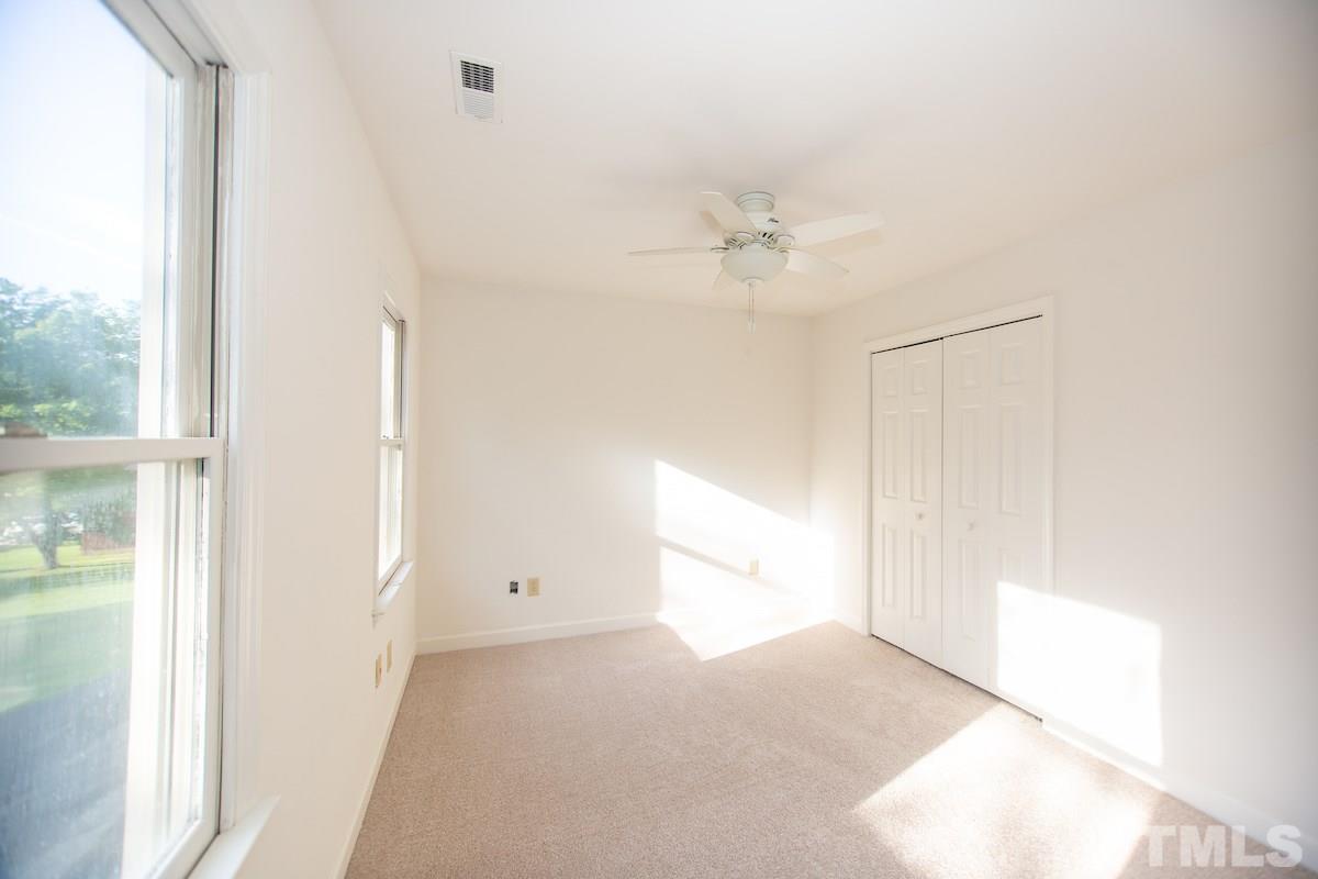 4811 Mandel Road Durham, NC 27712 - Photo 23 of 28 Gallery Image 23