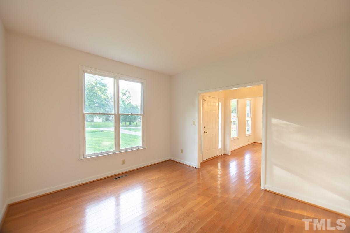 4811 Mandel Road Durham, NC 27712 - Photo 4 of 28 Gallery Image 4