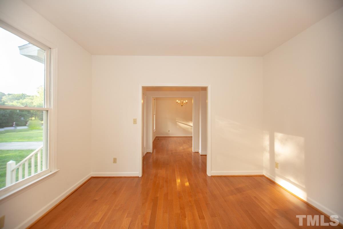 4811 Mandel Road Durham, NC 27712 - Photo 5 of 28 Gallery Image 5