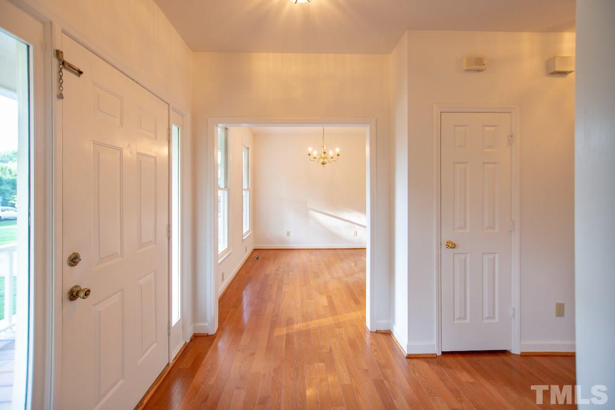 4811 Mandel Road Durham, NC 27712 - Photo 6 of 28 Gallery Image 6
