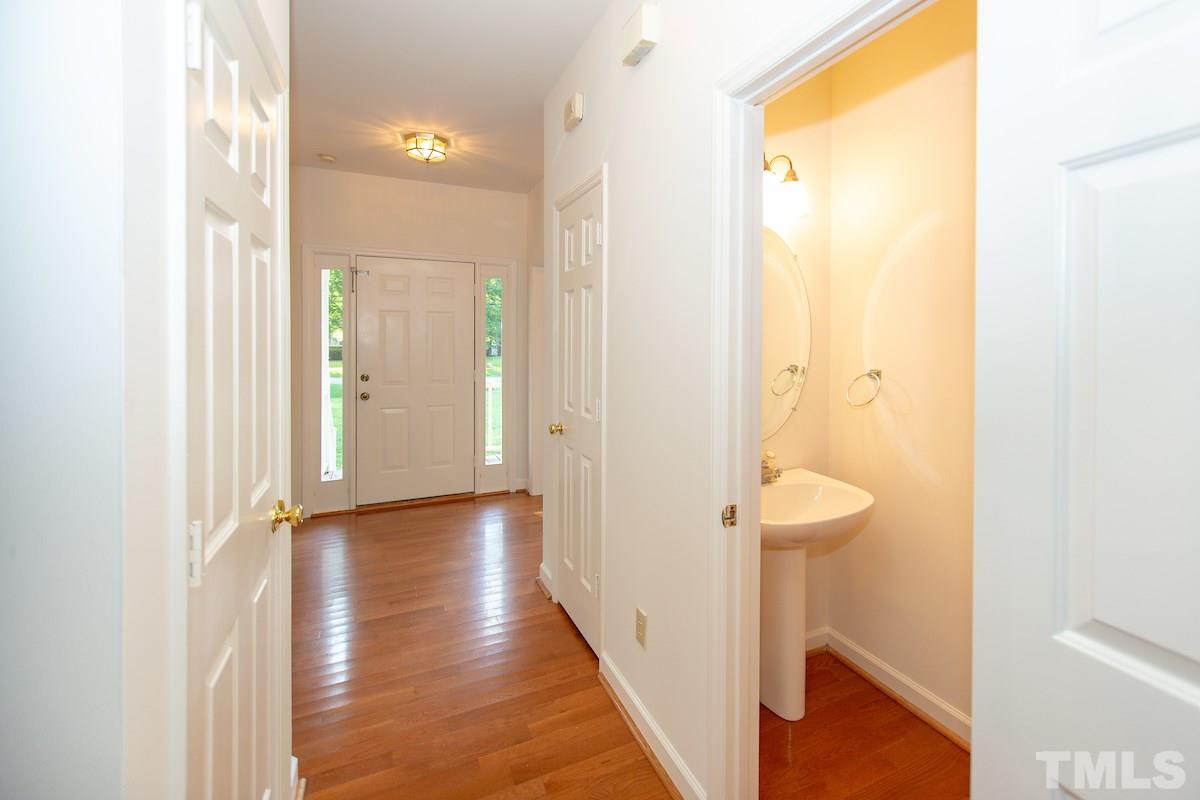 4811 Mandel Road Durham, NC 27712 - Photo 7 of 28 Gallery Image 7