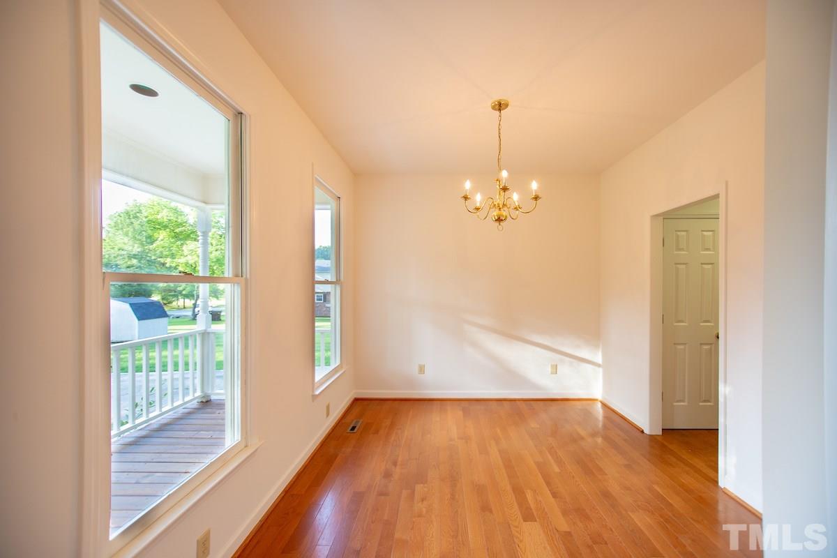 4811 Mandel Road Durham, NC 27712 - Photo 8 of 28 Gallery Image 8