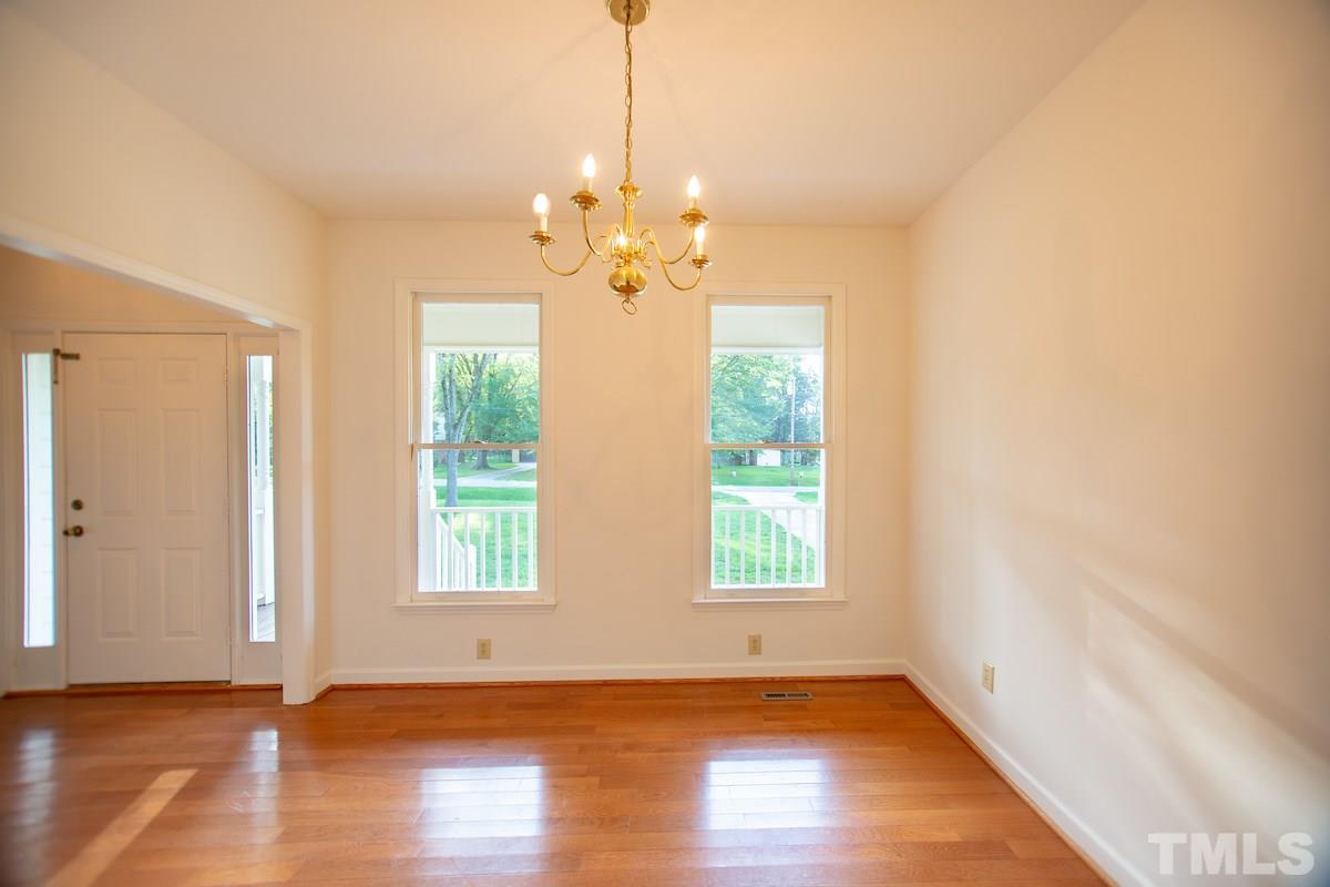 4811 Mandel Road Durham, NC 27712 - Photo 9 of 28 Gallery Image 9