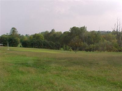 340 Stone Crest Road Winchester, KY 40391 - Photo 7 of 25 Photo 7