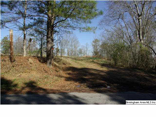 2 Horton Mill Road, Unit 2 Cleveland, AL 35049 - Photo 26 of 28