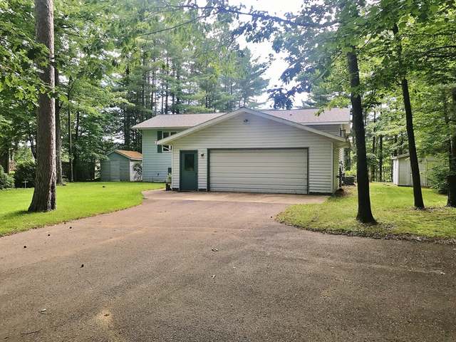 N11335 Frontage Road Tomahawk, WI 54487 - Photo 11 of 19 Gallery Image 11