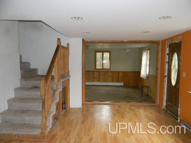 23639 Hwy Location Road Calumet, MI 49913 - Photo 7 of 22