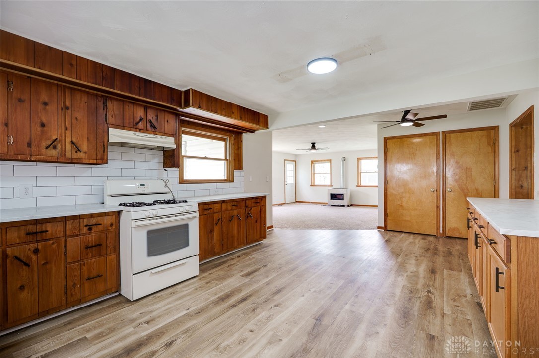 4497 Wilson Road Jamestown, OH 45335 - Photo 12 of 51 Gallery Image 12
