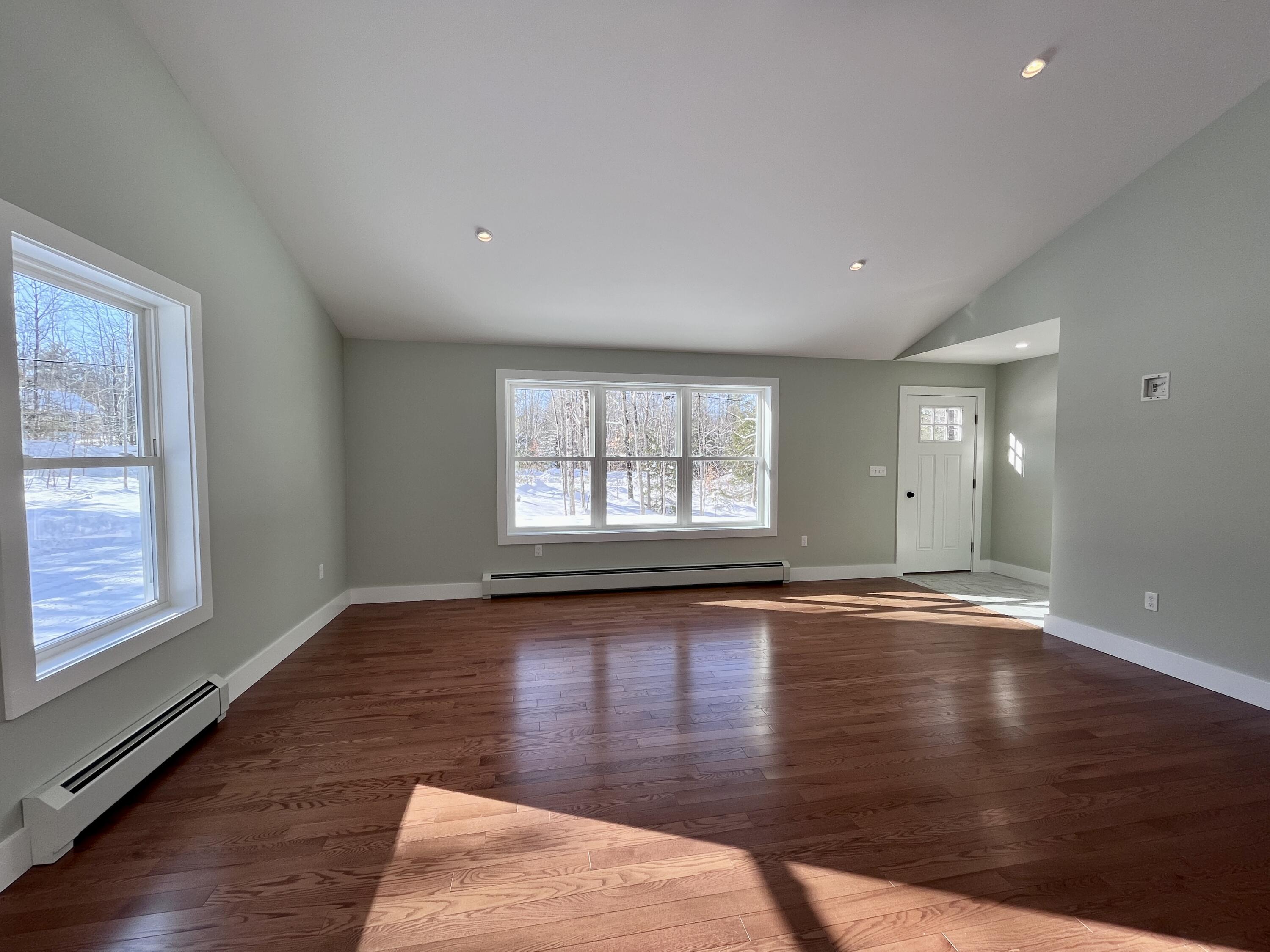 525 Knights Hill Road Harrison, ME 04040 - Photo 5 of 39 IMG_3475