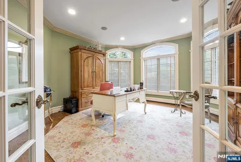 $3,388,000 | 68 Bramshill Drive, Mahwah, NJ 07430