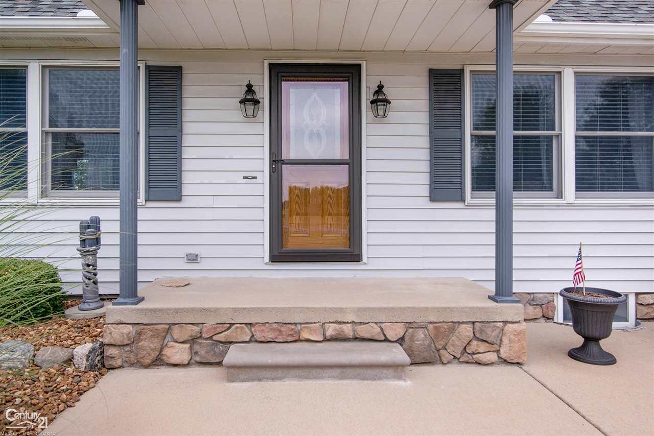 6420 Plank Road Marine City, MI 48039 - Photo 5 of 59 Gallery Image 5