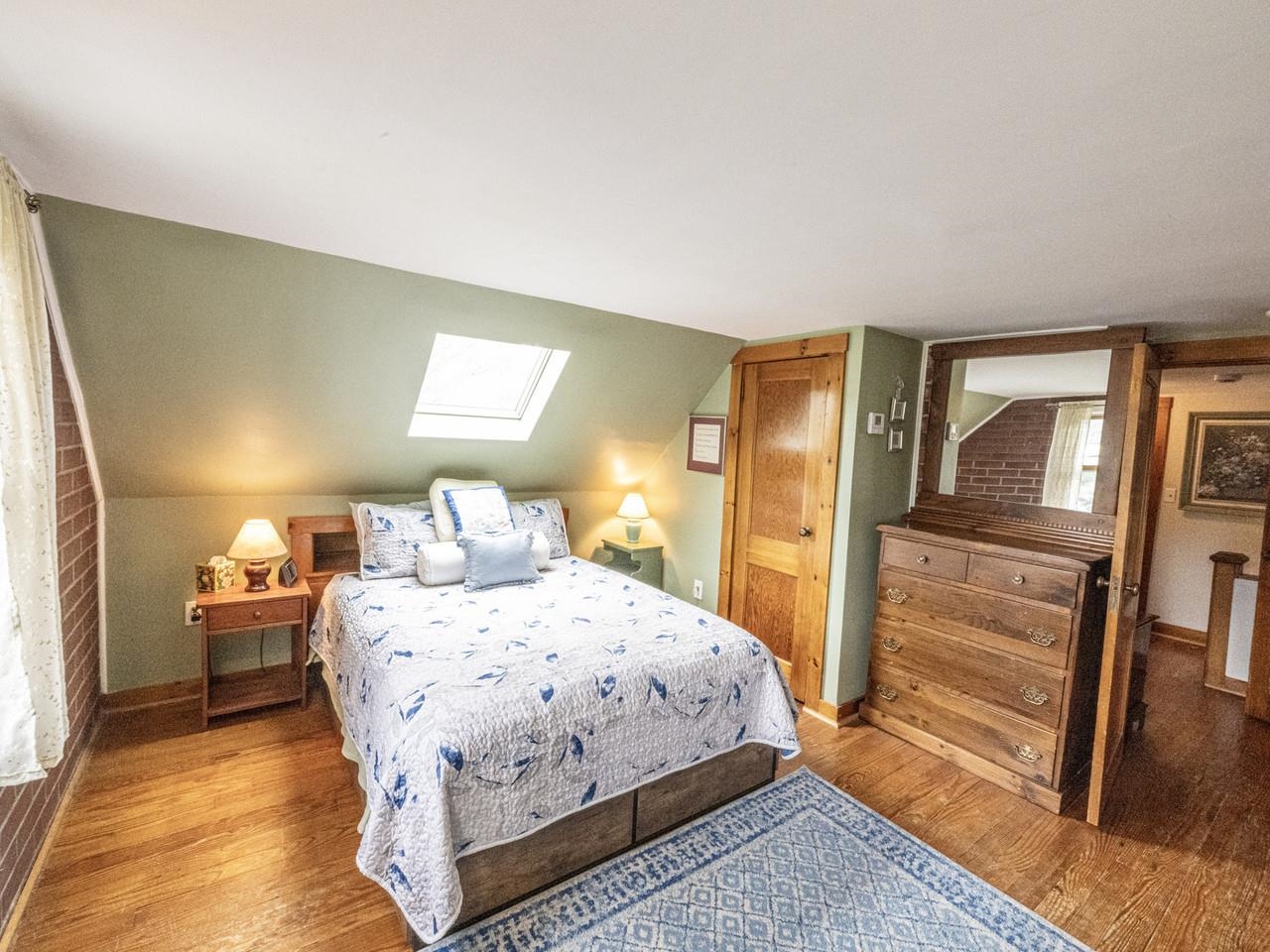 5506 St George Road Williston, VT 05495 - Photo 26 of 56
