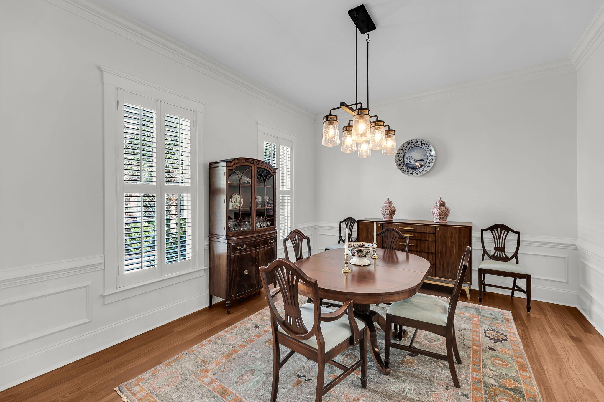 50 Hospitality Street Mount Pleasant, SC 29464 - Photo 23 of 60 CREM - 50 Hospitality-28