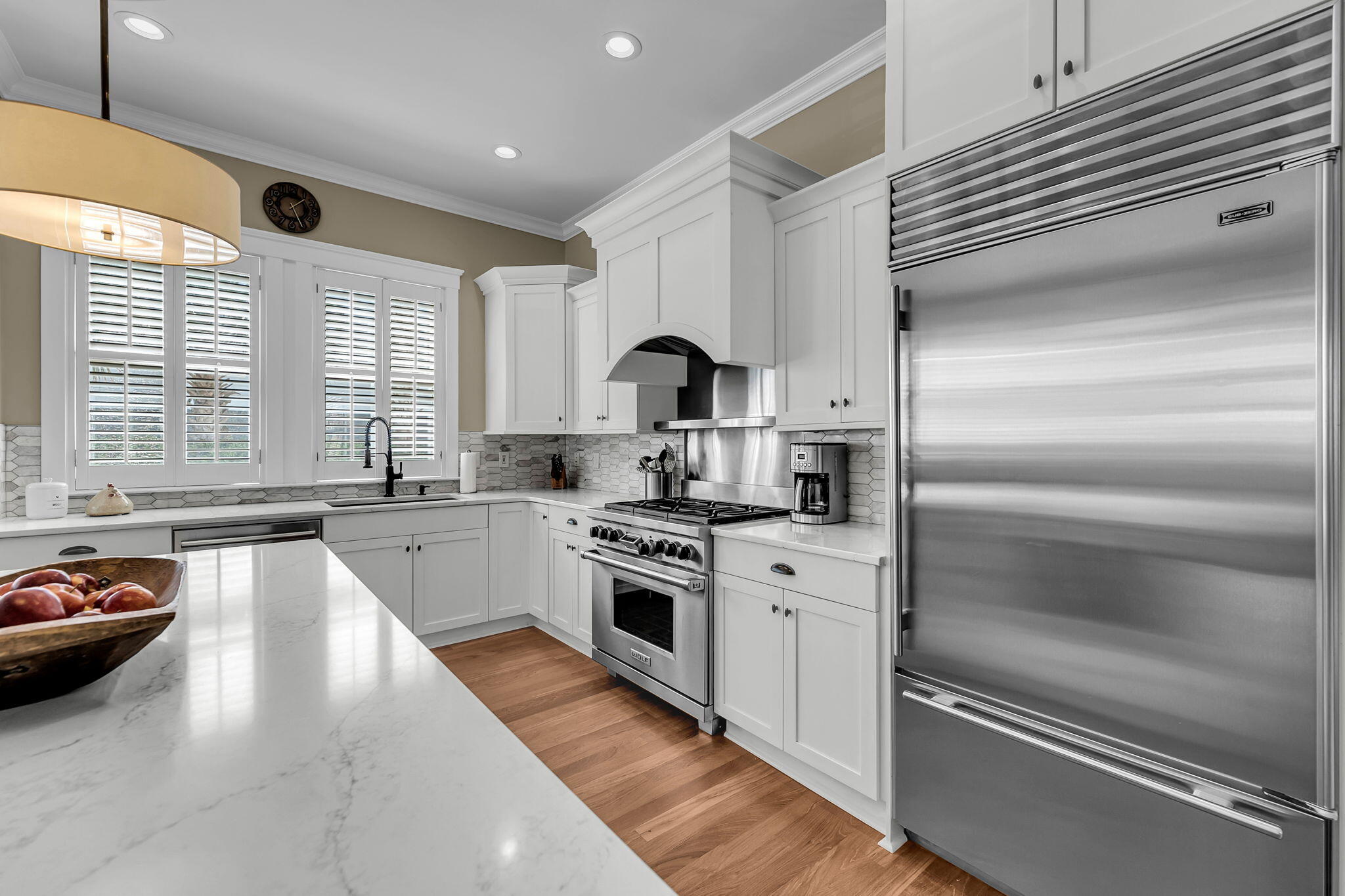 50 Hospitality Street Mount Pleasant, SC 29464 - Photo 26 of 60 CREM - 50 Hospitality-32