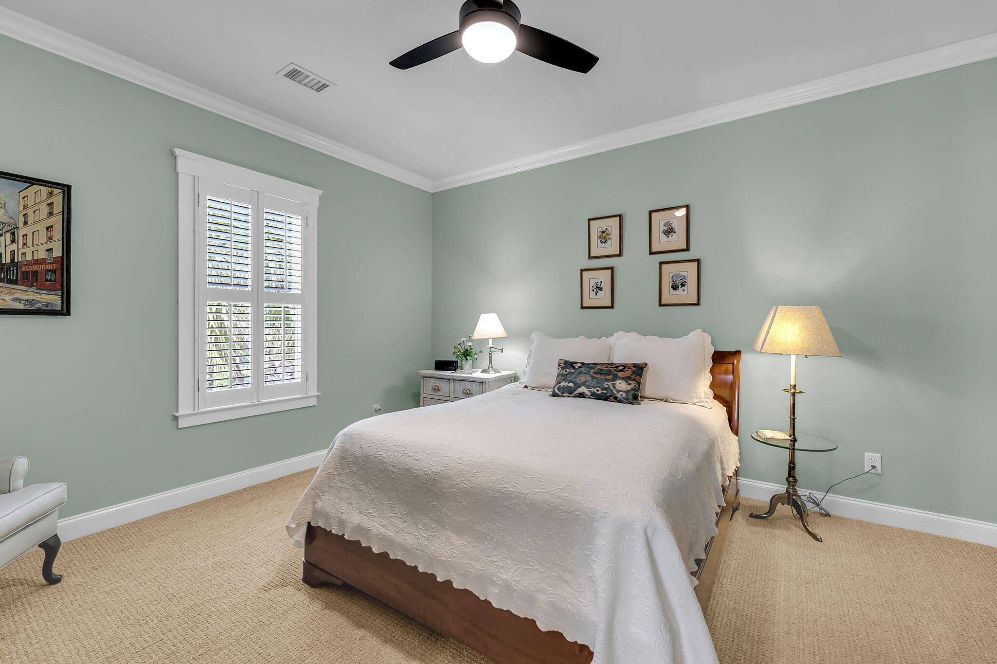 50 Hospitality Street Mount Pleasant, SC 29464 - Photo 44 of 60 CREM - 50 Hospitality-52