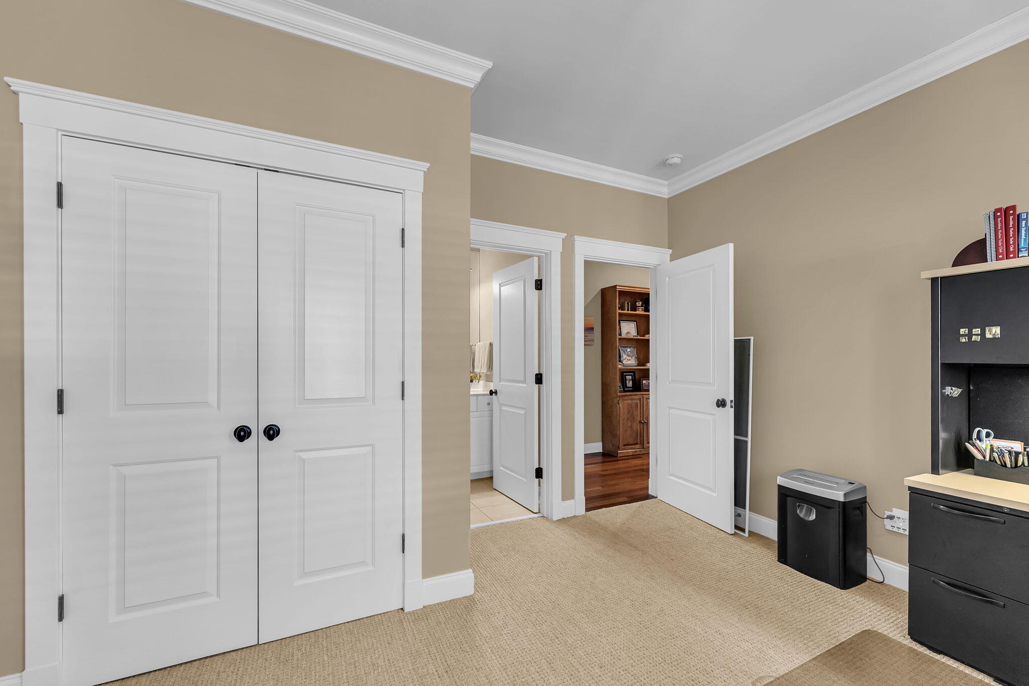 50 Hospitality Street Mount Pleasant, SC 29464 - Photo 48 of 60 CREM - 50 Hospitality-56