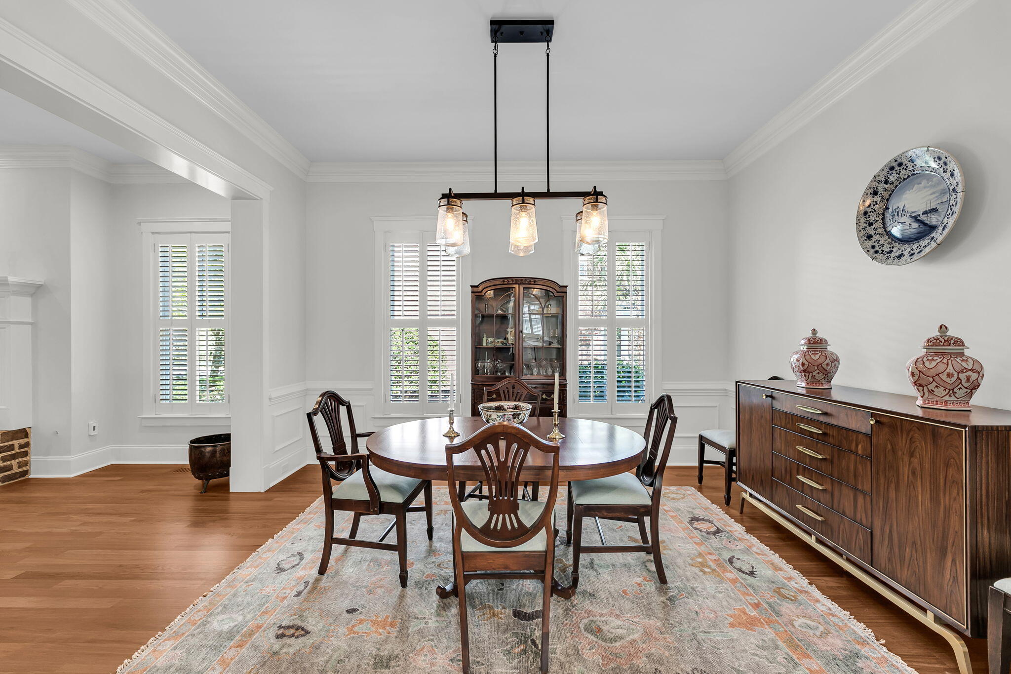 50 Hospitality Street Mount Pleasant, SC 29464 - Photo 5 of 60 CREM - 50 Hospitality-30