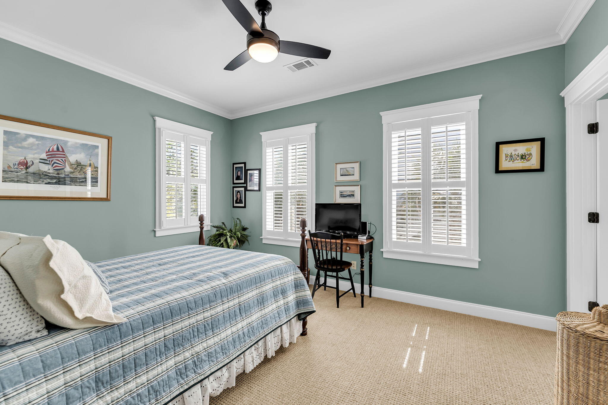 50 Hospitality Street Mount Pleasant, SC 29464 - Photo 51 of 60 CREM - 50 Hospitality-59