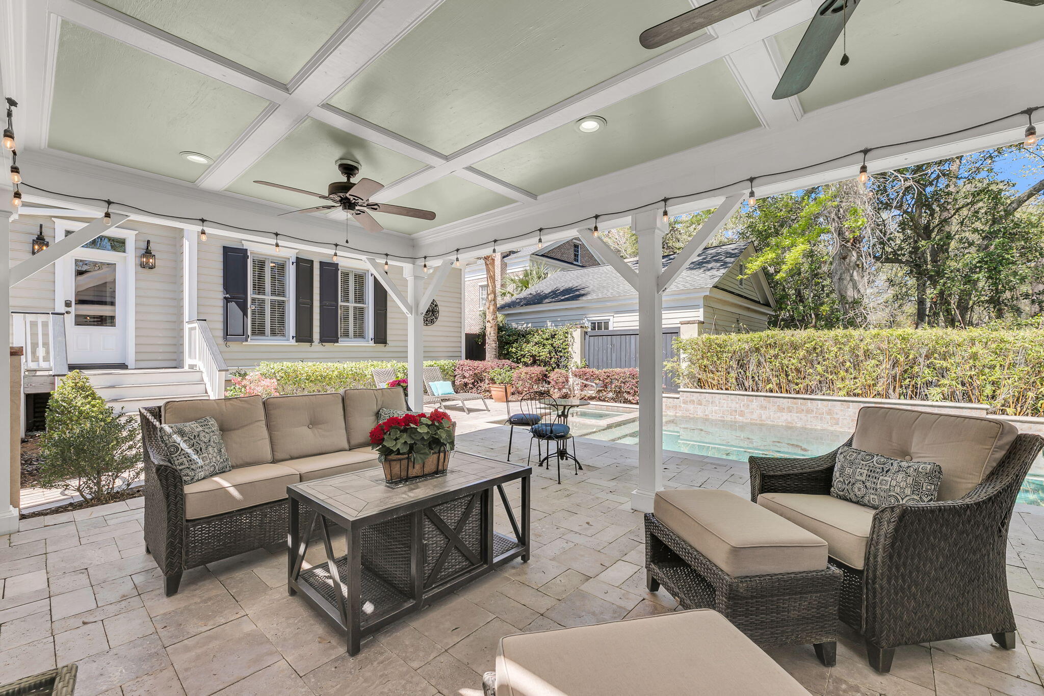 50 Hospitality Street Mount Pleasant, SC 29464 - Photo 54 of 60 CREM - 50 Hospitality-4