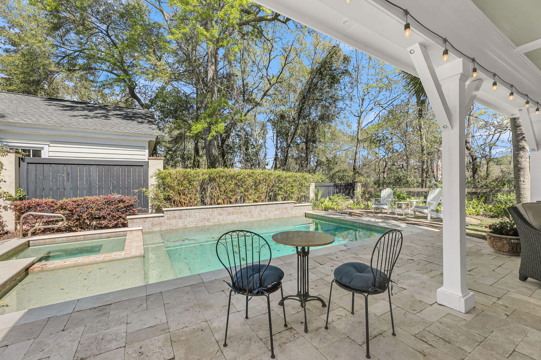 50 Hospitality Street Mount Pleasant, SC 29464 - Photo 55 of 60 CREM - 50 Hospitality-1