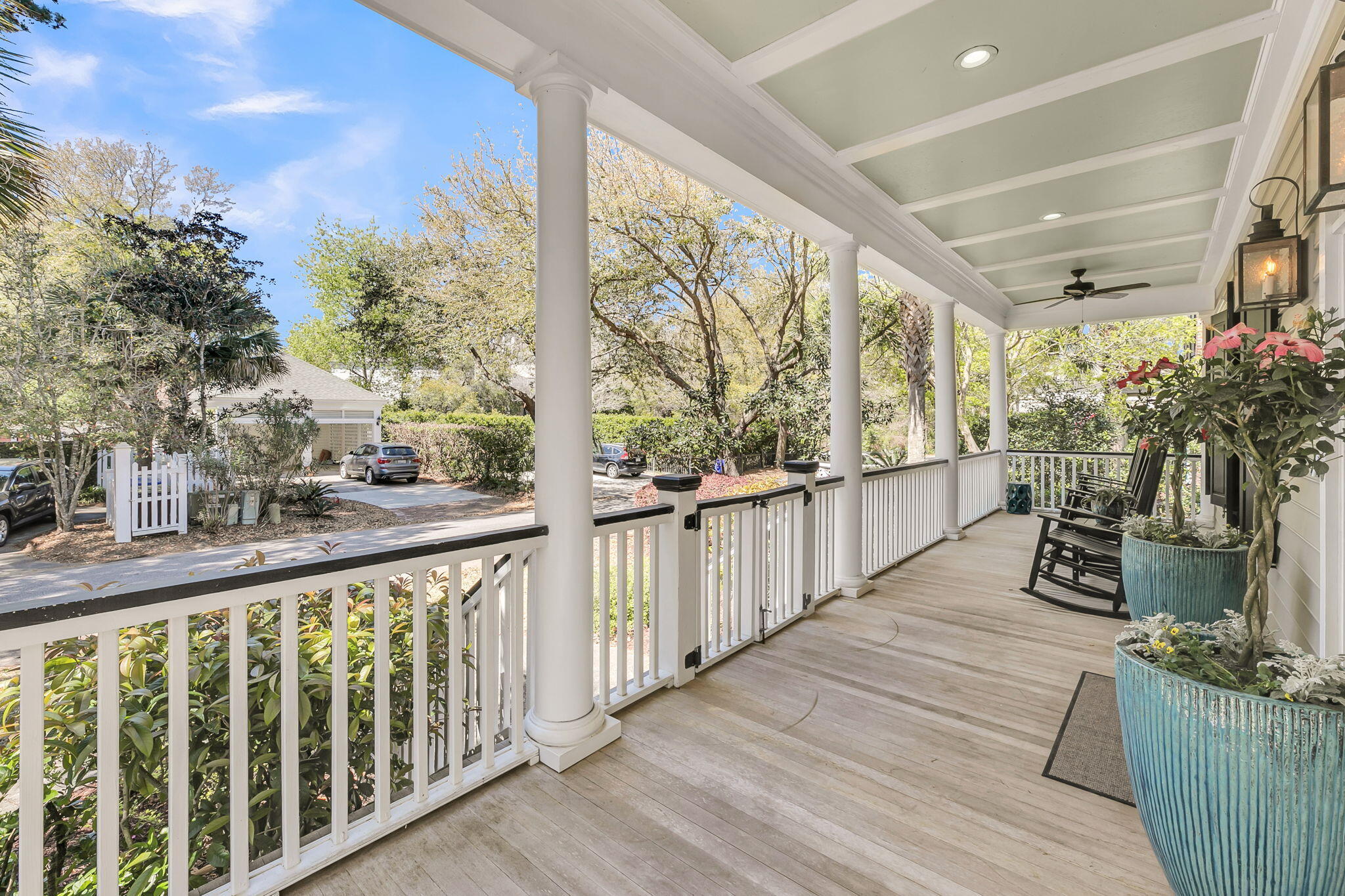 50 Hospitality Street Mount Pleasant, SC 29464 - Photo 59 of 60 CREM - 50 Hospitality-16