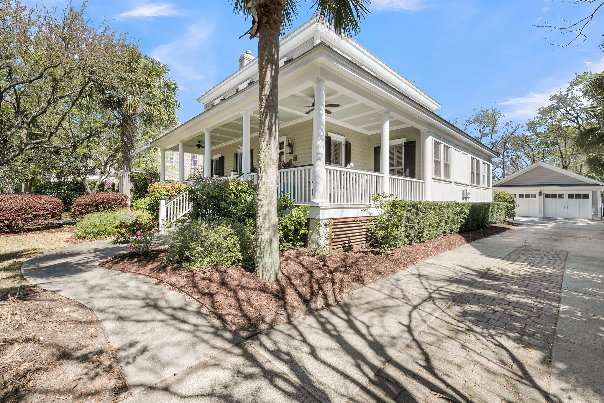 50 Hospitality Street Mount Pleasant, SC 29464 - Photo 60 of 60 CREM - 50 Hospitality-11