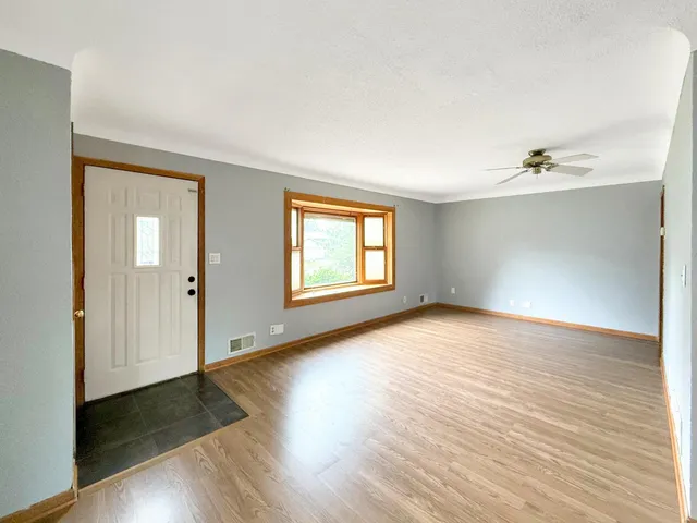 $300,000 | 2161 Ross Avenue East, St. Paul, MN 55119