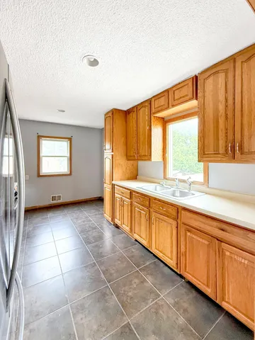 $300,000 | 2161 Ross Avenue East, St. Paul, MN 55119