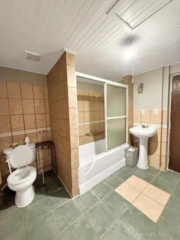 $300,000 | 2161 Ross Avenue East, St. Paul, MN 55119