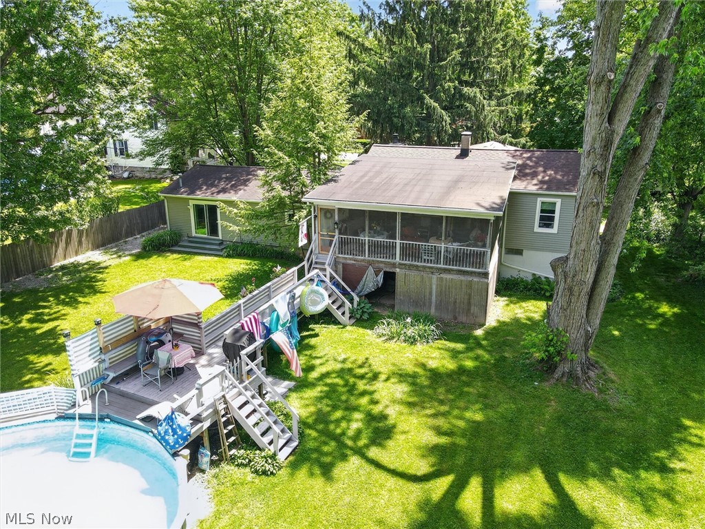 33062 Chestnut Ridge Road North Ridgeville, OH 44039 - Photo 49 of 49