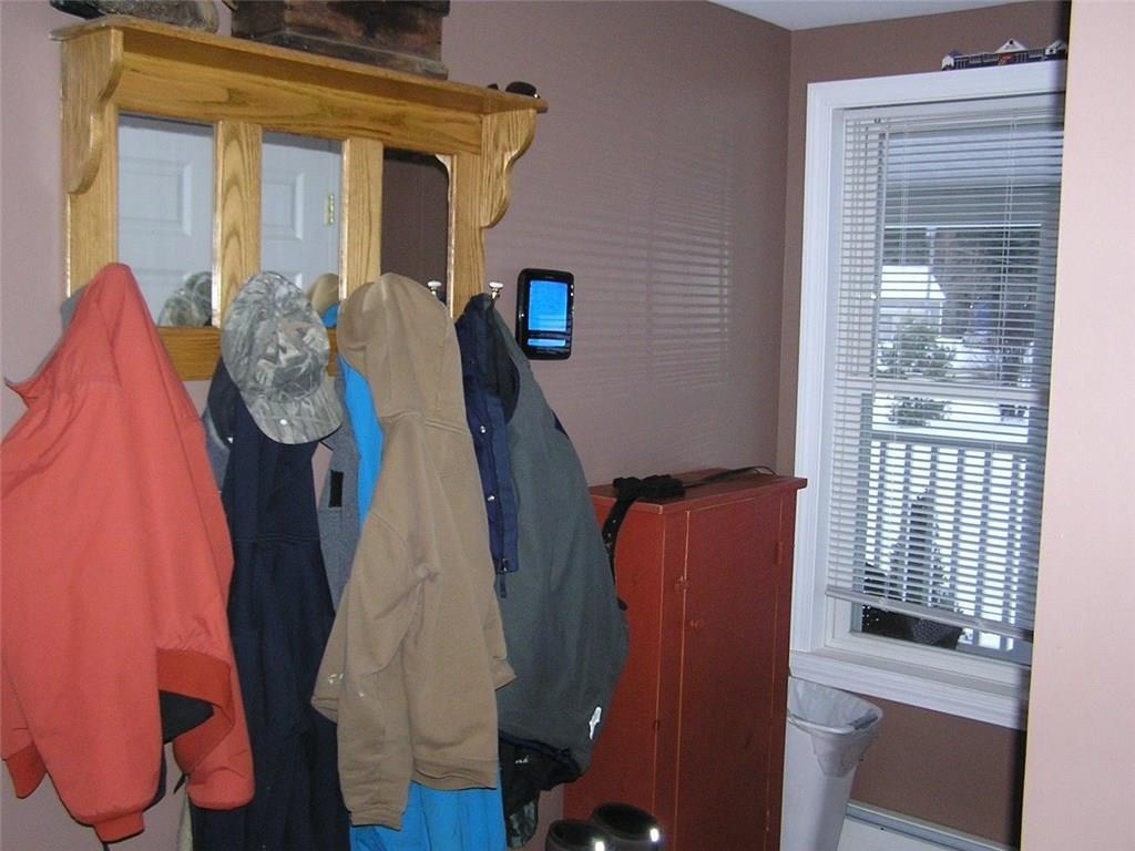 234 Pierce Road Brewer, ME 04412 - Photo 21 of 27 Photo