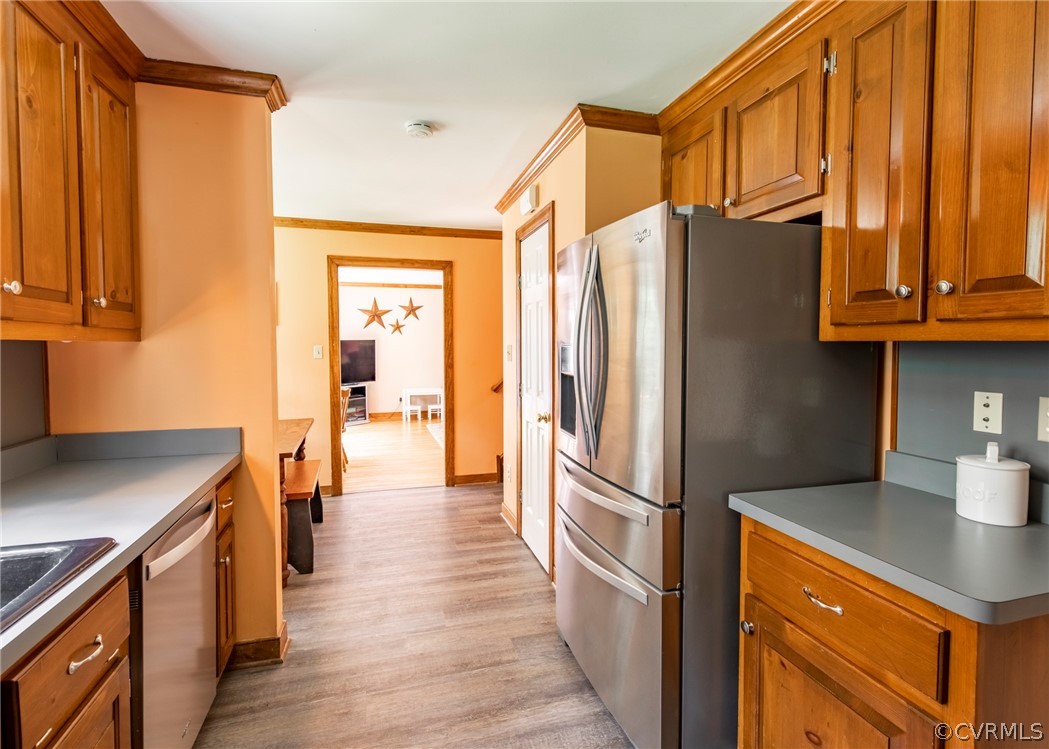 1108 Epworth Road Aylett, VA 23009 - Photo 12 of 49 Gallery Image 12